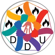 ddu-plomberie 